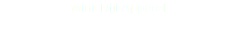 Mini-Niji Apparel