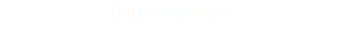 Harmony Logo