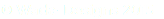 © Wada-Designs 2015